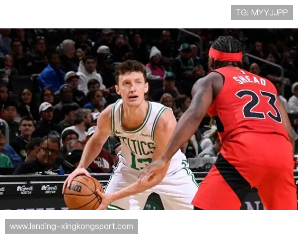 凯尔特人火力最稳定