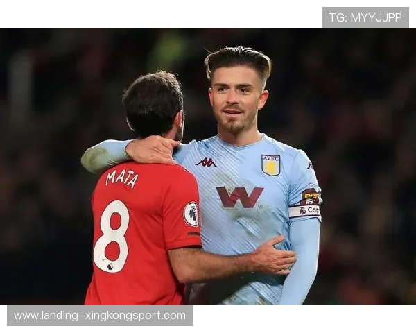 曼联准备把转会中的风险控制流程制度化