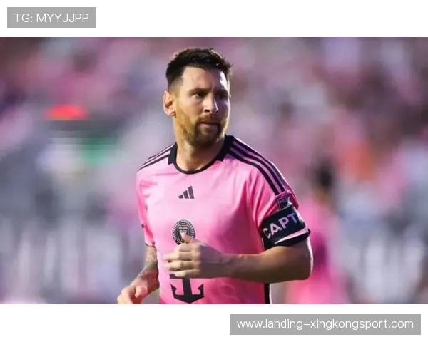 皇马盯梅西式细腻组织:在战术精髓中与世界巨星的对决