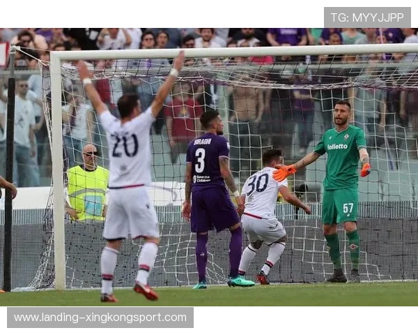 阿森纳准备加入竞争葡超MVP,英超大战升级