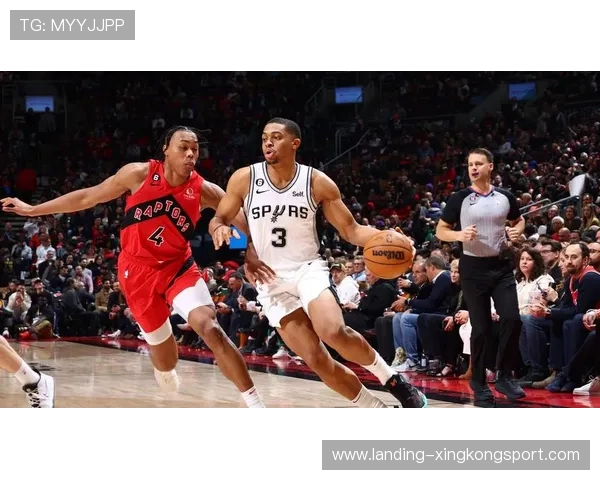 猛龙替补策略：短期冲刺与长期稳定的平衡逐步达成