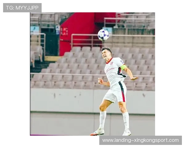 成都蓉城2-2平神户胜利船，惊艳表现创造新纪录