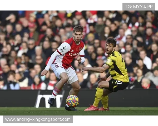 阿森纳控球比例拉满，对手回防极深：解码现代足球的控场艺术