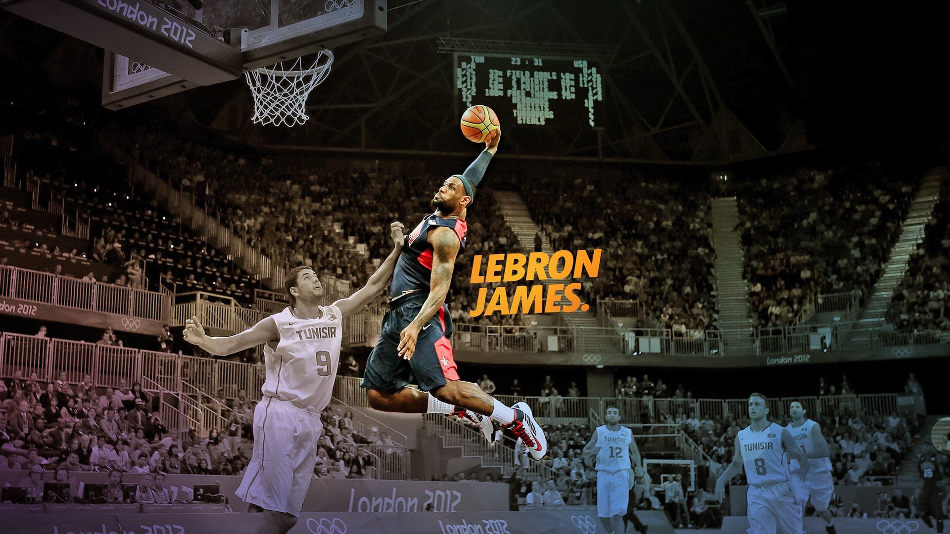 NBA球队争夺季后赛资格