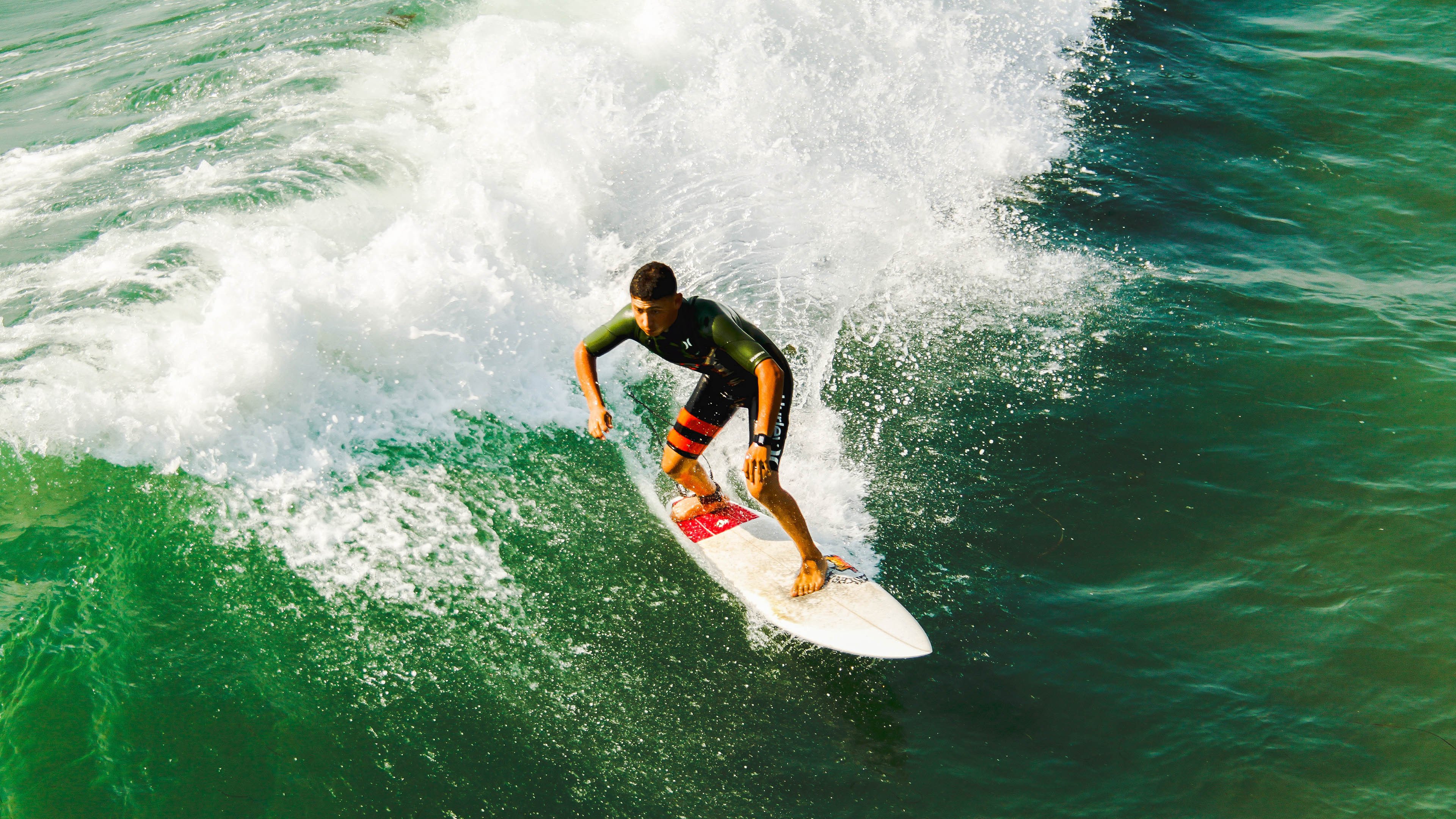 世界杯传奇球星告别赛计划启动 多代球王有望同场献艺