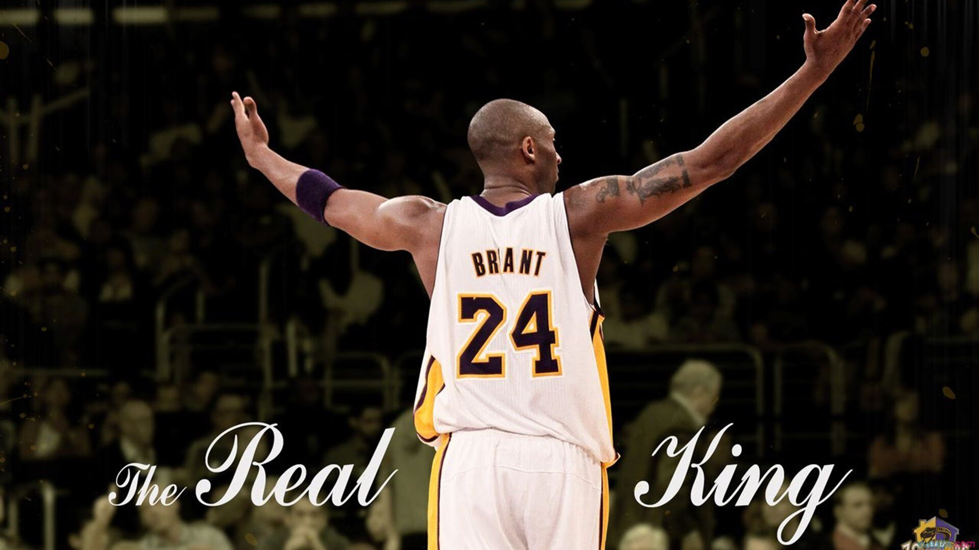 世界羽联更新2026年奥运积分规则 引导选手合理参赛