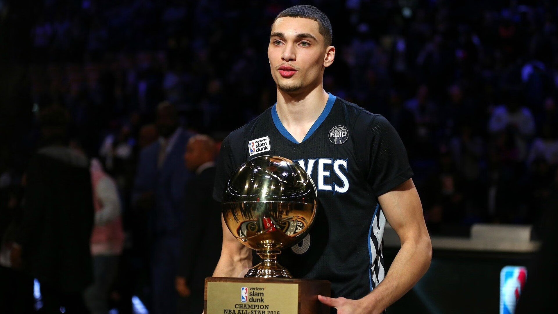 体育数据分析改变战术布局