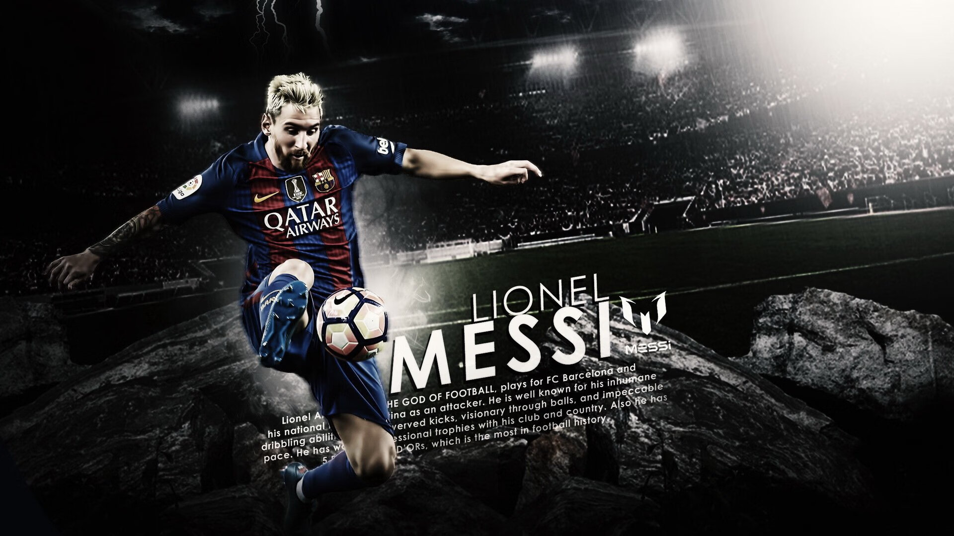 体育解说员点评焦点比赛