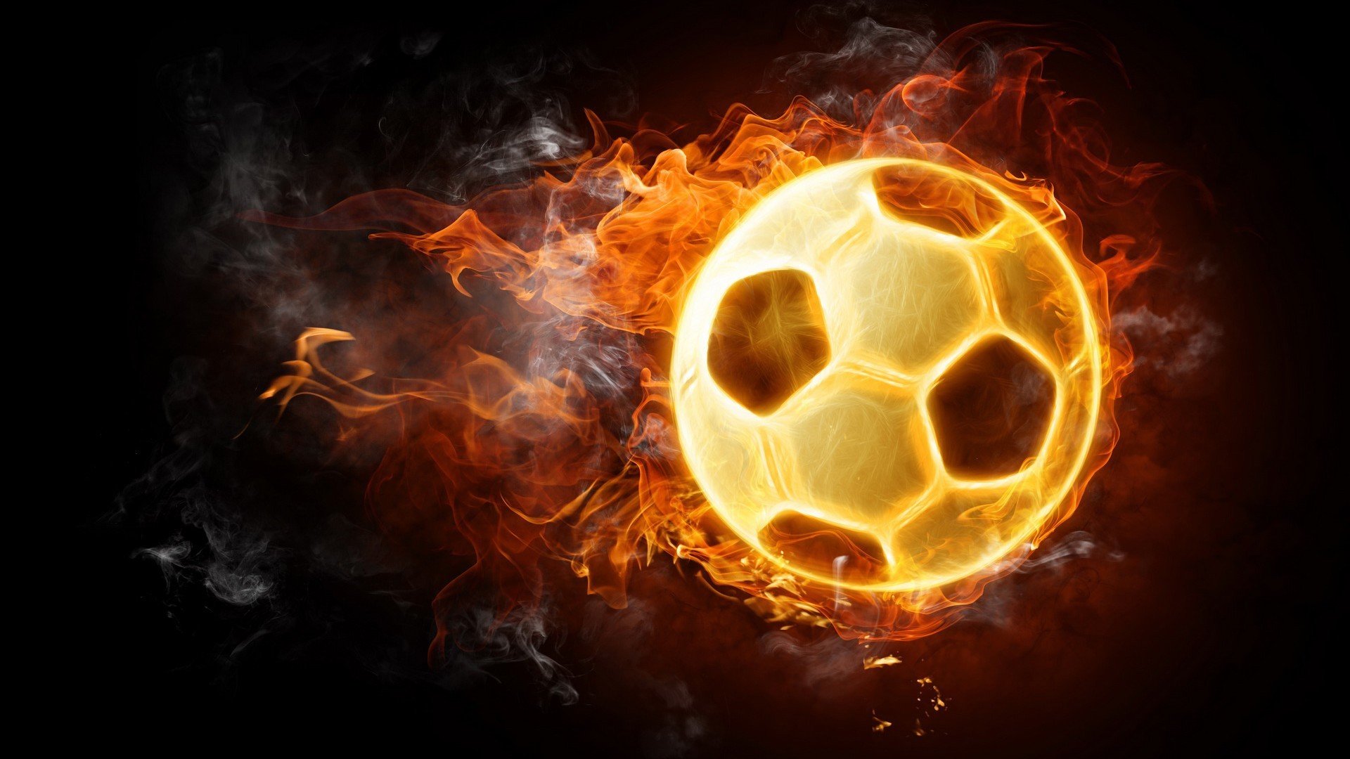 体育解说员点评焦点比赛