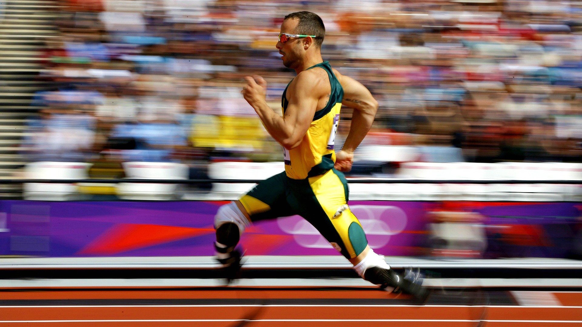 网球沙地模拟赛 模拟红土特性练习滑步