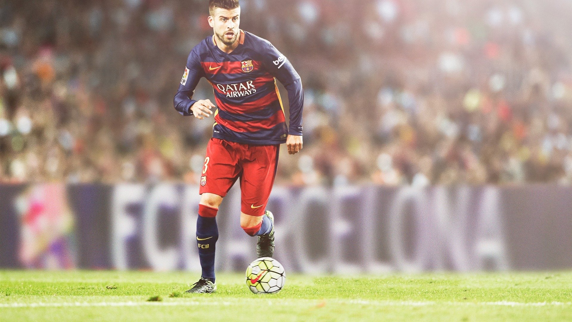 足球比赛精彩进球统计