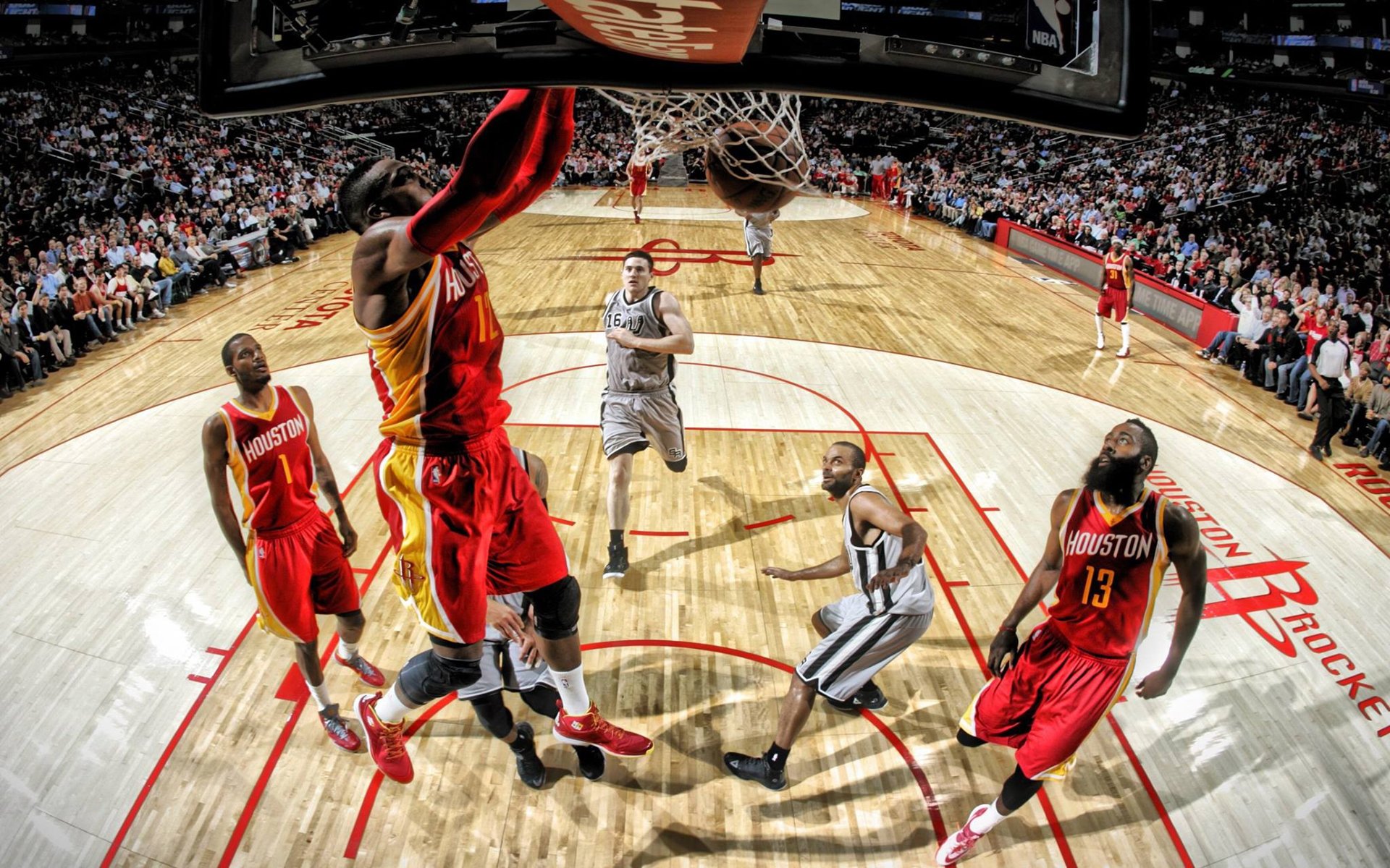 盘点 2026 NBA 季后赛表现最稳定的 5 位“冷血刺客”:谁才是真正的关键球之王?
